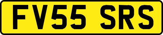 FV55SRS
