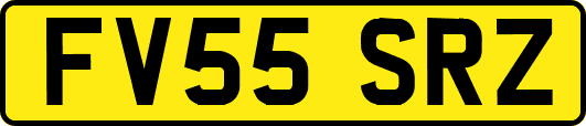 FV55SRZ