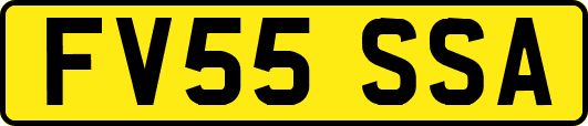 FV55SSA