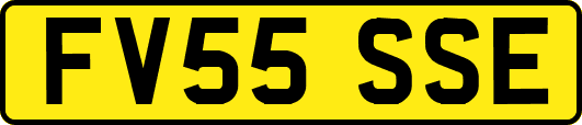 FV55SSE