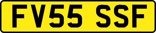 FV55SSF
