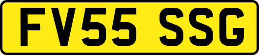 FV55SSG