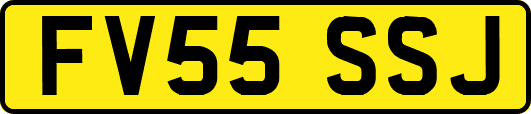 FV55SSJ