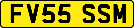 FV55SSM