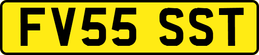 FV55SST
