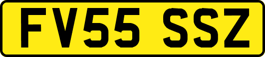 FV55SSZ