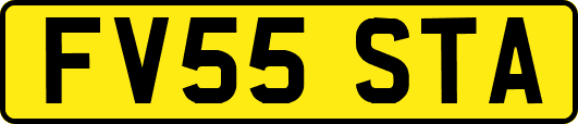 FV55STA