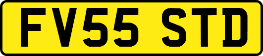 FV55STD