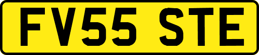 FV55STE