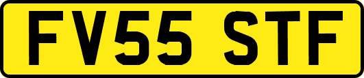 FV55STF