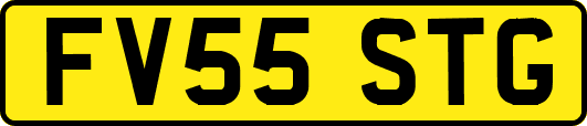 FV55STG