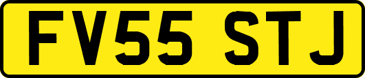 FV55STJ