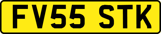 FV55STK
