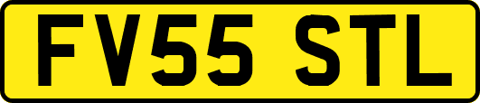 FV55STL