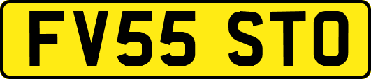 FV55STO