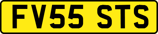 FV55STS