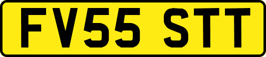 FV55STT