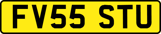 FV55STU