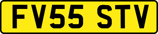 FV55STV
