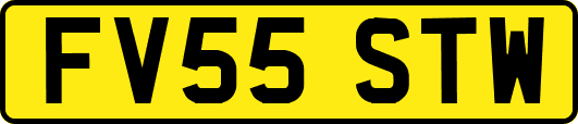 FV55STW