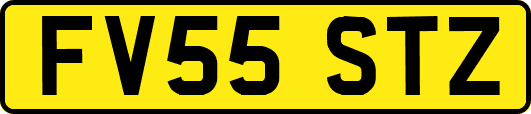 FV55STZ