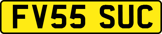 FV55SUC