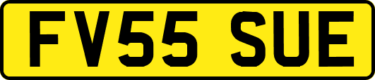 FV55SUE