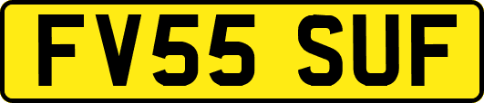 FV55SUF