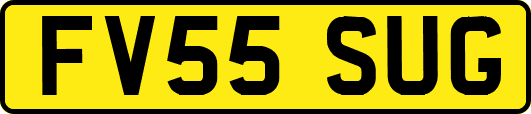 FV55SUG