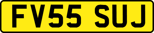 FV55SUJ