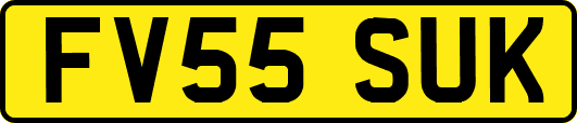 FV55SUK