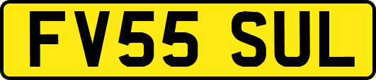 FV55SUL