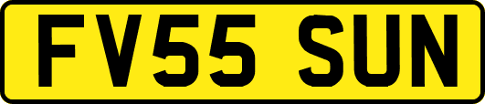 FV55SUN