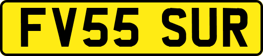 FV55SUR