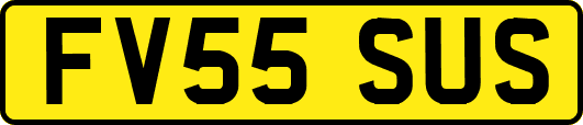 FV55SUS