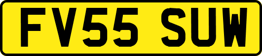 FV55SUW