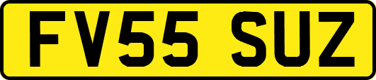 FV55SUZ