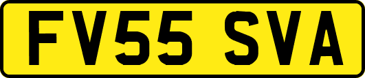 FV55SVA