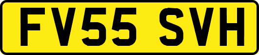 FV55SVH