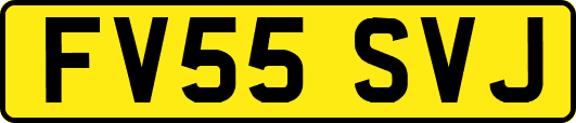 FV55SVJ