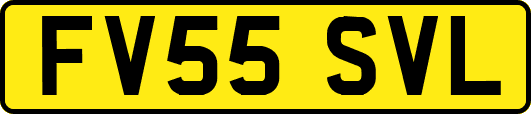 FV55SVL