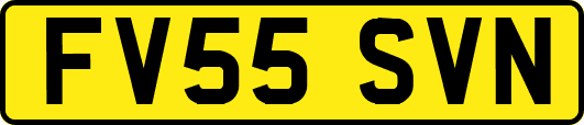 FV55SVN