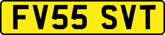FV55SVT