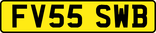 FV55SWB