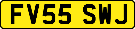 FV55SWJ