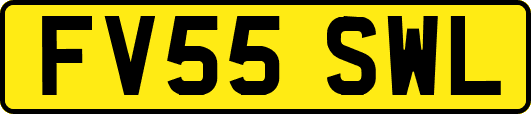 FV55SWL