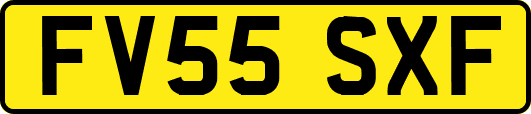FV55SXF
