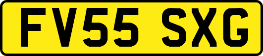 FV55SXG