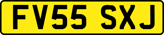 FV55SXJ
