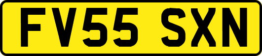 FV55SXN